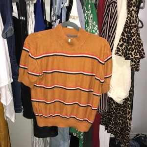 Free People Never Worn!